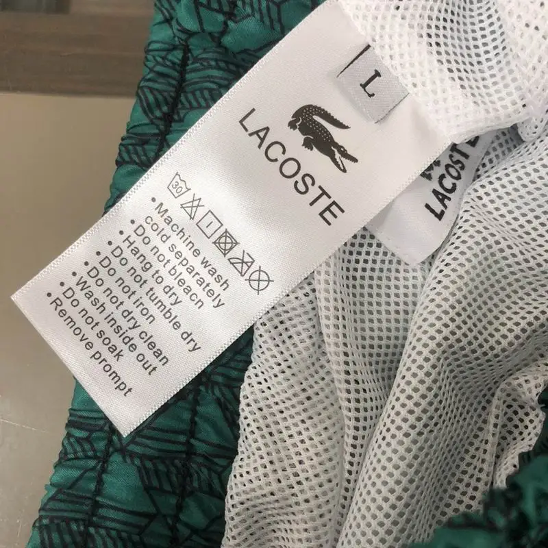 Lacoste M-3XL 25wr01 (6)